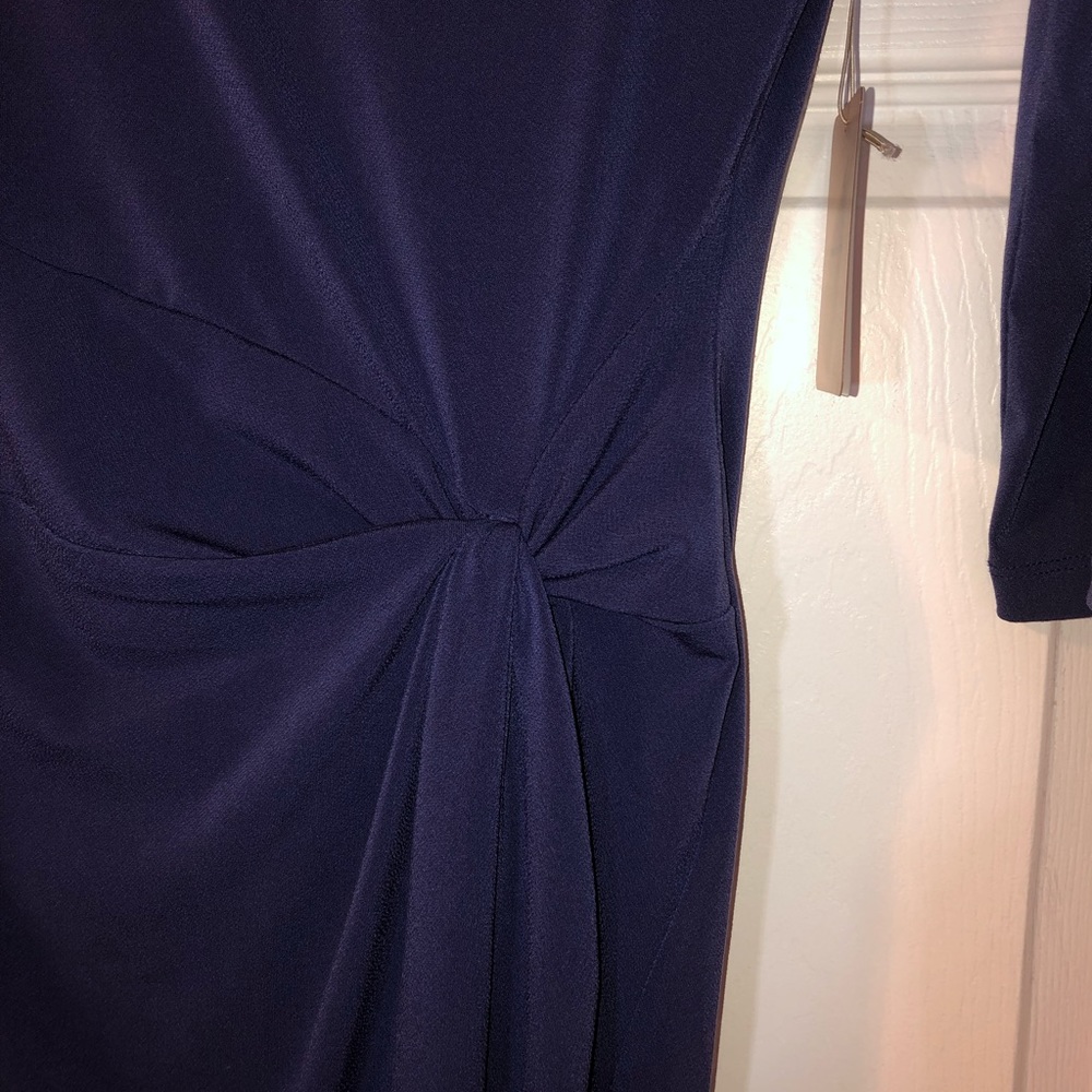 Mid length Forever 21 NWT Dress